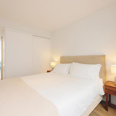 Ribeira Flores 59 Downtown Apartments Porto Kültér fotó