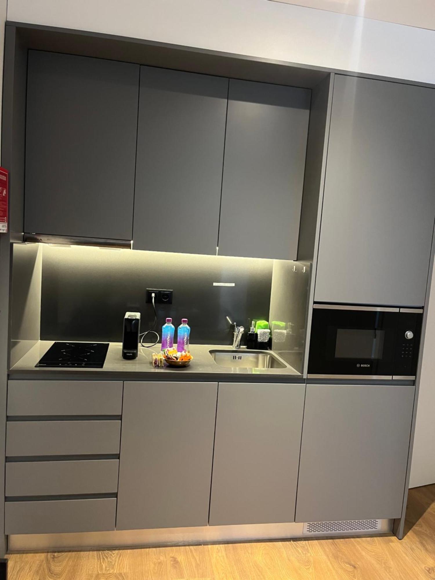 Ribeira Flores 59 Downtown Apartments Porto Szoba fotó
